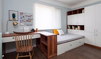 榻榻米能(néng)改造(zao)成(cheng)哪些空間？