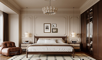 高(gao)定傢(jia)具(ju)設(shè)計(ji)的(de)獨特之(zhi)處 